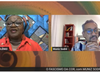 As fotos do Figueiredo