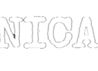 Carreta de mamografia abre programação do Mês da Mulher em Hortolândia