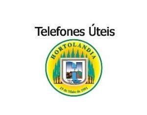 Seminário sobre autismo envolve crianças e adultos em Hortolândia