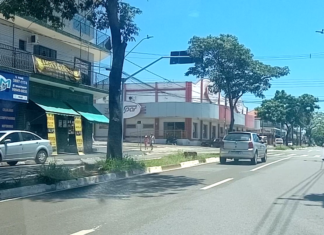 Economia local, compre no bairro