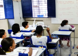 Prefeitura lança aplicativo para Rede Municipal de Educação de Hortolândia