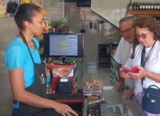 Prefeitura orienta para regularização dos negócios