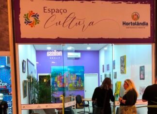 Prefeitura de Hortolândia realiza sessão tira-dúvidas sobre Chamamento Público Aldir Blanc