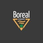Borea