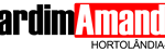 ja