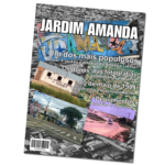 widgets-revista