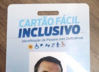 Prefeitura de Hortolândia promove Cartão Fácil Inclusivo