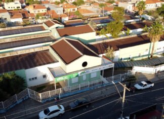 Hortolândia implanta fisioterapia nas UPAs