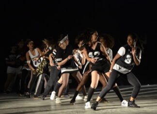 Hortolândia premia 20 coletivos e grupos culturais contemplados pelo edital Cultura Viva