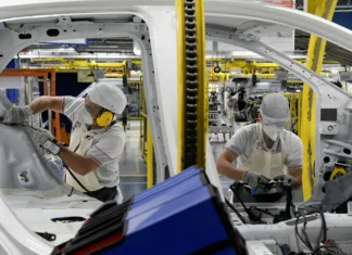 Brasil fecha 2024 com saldo positivo perto de 1,7 milhão de empregos