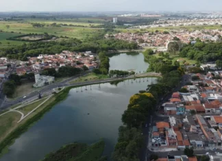 Vila da Saúde encabeça lista de projetos prioritários da Prefeitura de Hortolândia