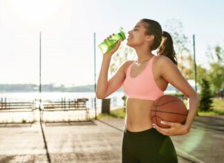 Hortolândia dá orientações sobre cuidados de saúde durante Carnaval