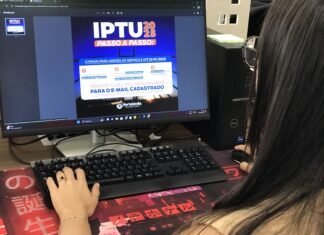 Hortolândia começa a enviar carnês de IPTU