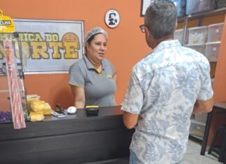 MEIs de Hortolândia serão visitados pela Prefeitura para pesquisa sobre principais necessidades dos empreendedores