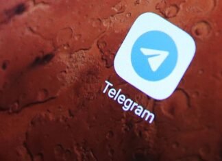 Aumentam denúncias de imagens sobre abuso sexual infantil no Telegram