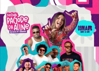 Projetos culturais animam Hortolândia com música e atividades ambientais