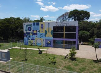 Hortolândia possibilita ingresso a preço popular em eventos culturais particulares