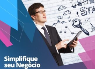 Abertas inscrições para dois cursos profissionalizantes, disponibilizados pelo Fundo Social