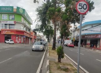 Atendimento, qualidade e compromisso