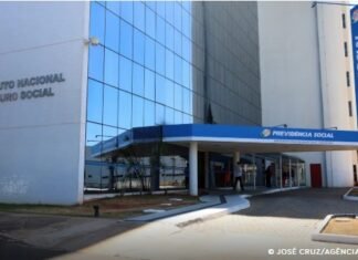INSS começa a pagar benefícios antecipados nesta quinta