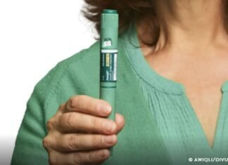 Anvisa aprova primeira insulina semanal para tratar diabetes 1 e 2