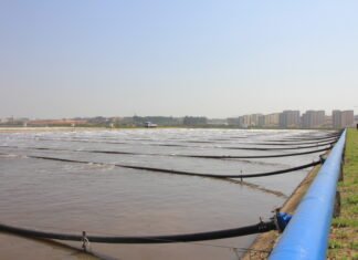 Prefeitura quer ouvir a população sobre o saneamento básico em Hortolândia