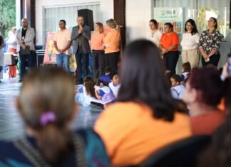 Prefeitura alerta sobre a “Importância de denunciar qualquer suspeita de abuso Infantil”