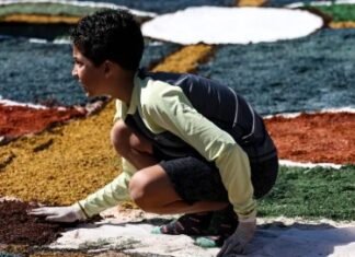 Corpus Christi: data católica não é feriado em todo o Brasil