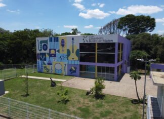 Jd. Amanda receberá primeira “Plenária Cidadã” do PPA