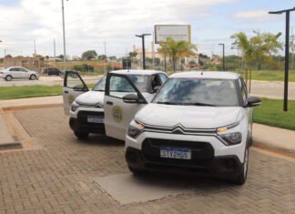 PADO da Saúde de Hortolândia está com novo número de telefone