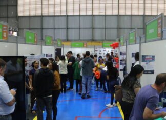 Hortolândia terá unidade de Ensino Superior da Fatec