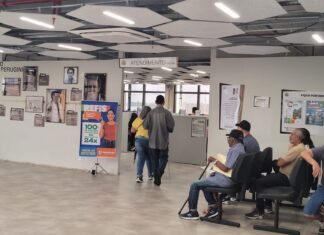 Para aderir ao Refis 2025 alguns contribuintes precisam atualizar cadastro