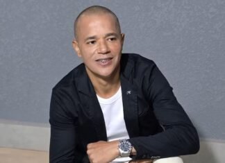 Nota da Câmara a respeito do vereador Léo do LM