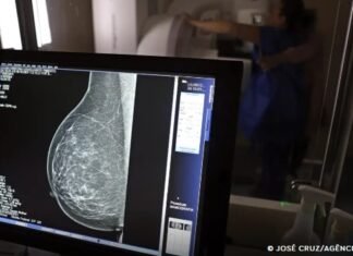 Como receber o auxílio-doença em tratamento de câncer