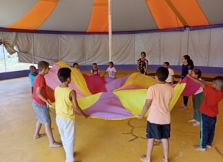 Confira as atrações da Mostra InterArtes 2025, nesta semana