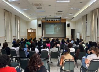 Mutirão de colonoscopia da Prefeitura obtém 100% de comparecimento