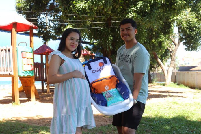 IMG_4237_Easy-Resize.com