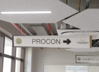 População deve ficar atenta a golpes que utilizam o nome do PROCON de Hortolândia para cobranças indevidas