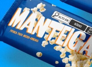 Os perigos invisíveis dos alimentos ultraprocessados