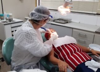 Diabetes: entenda a relação entre a doença e a saúde bucal.