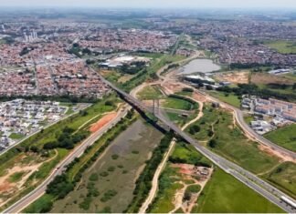 Hortolândia abre cadastro habitacional na próxima semana, com novas regras do Governo Federal