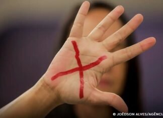 OMS: 840 milhões de mulheres no mundo foram alvo de violência