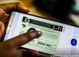 Contran aprova resolução que retira exigência de autoescola para CNH