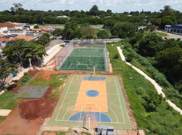 Captura de tela 2026-02-13 151743