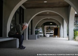 Alzheimer e outras demências são temas do Caminhos da Reportagem