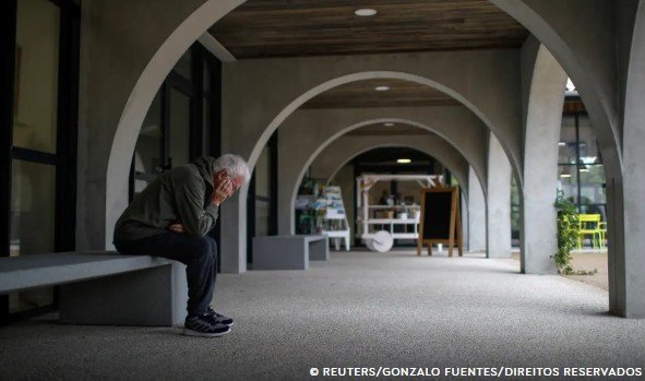 FOTO Gonzalo Fuentes