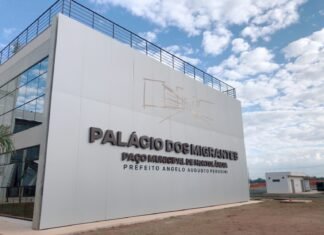 Hortolândia promoverá Audiência Pública para prestação de contas do Executivo e do Legislativo