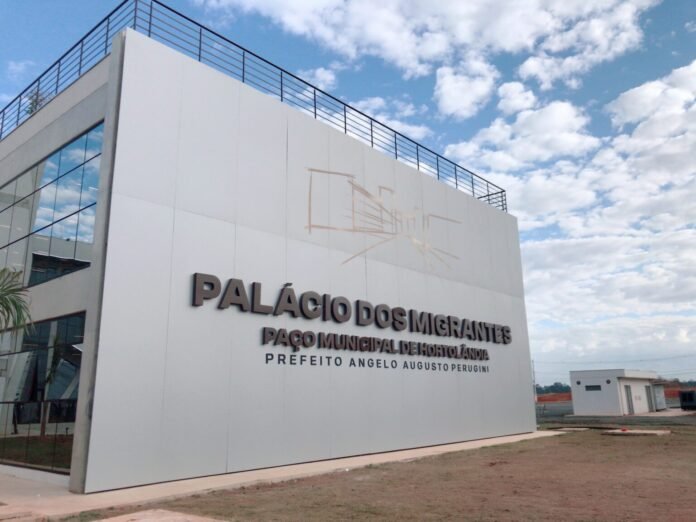 Processed with Rookie Cam