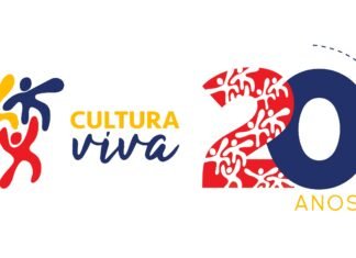 Evento Teia Municipal promove encontro dos Pontos de Cultura de Hortolândia, nesta sexta-feira (20/02)