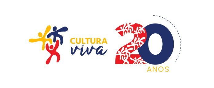 SELO 20 ANOS_CULTURAVIVA_HORIZONTAL_COLORIDO